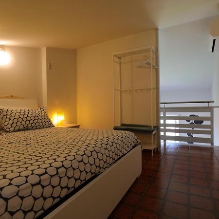 Garda Friends Apartments 토스콜라노마데노 외부 사진