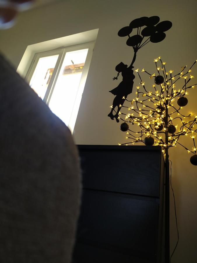 Garda Friends Apartments 토스콜라노마데노 외부 사진