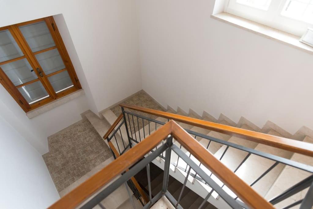 Garda Friends Apartments 토스콜라노마데노 외부 사진